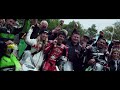 2024 Manx Grand Prix