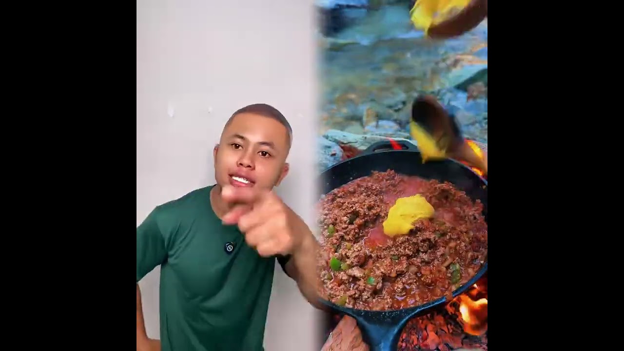 🤣👌👌👌2025 pov Must-Watch Crazy Clips Compilation 