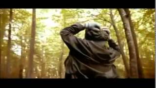 Kenan Doğulu - N Kıymtlimsi̇n Elifimmm Sni Çook Sviyoruumm