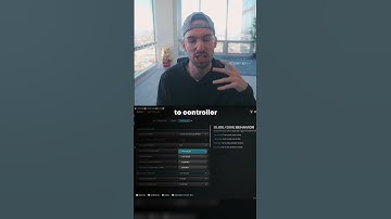 HOW TO SLIDE CANCEL in #MW3 🔥