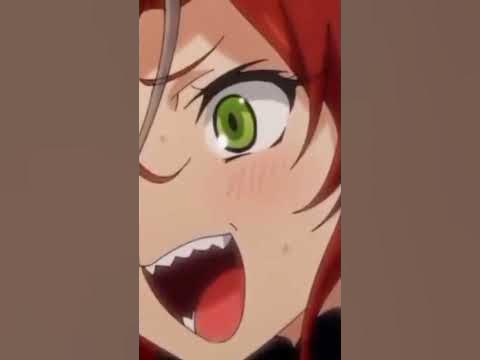 мне щекотно! - YouTube