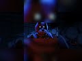 The Big FNAF Four edit #edit #fnaf #fnafedit #fnaf2 #fnaf3 #fnafanimation #fivenightsatfreddys