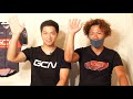 ツールドフランスは実は儲からない！？賞金分配の裏話【GCN JAPAN SHOW 8】
