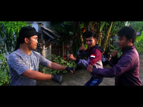 woy---short-movie-baringin-sakti-(action-comedy)