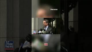 NEW: Nick Reiners attorney makes statement following first court appearance #shorts #foxnews #us