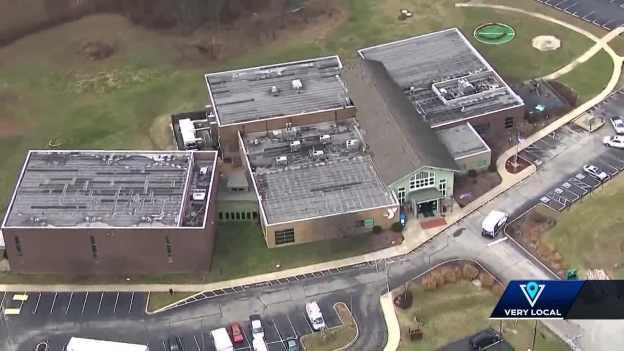 Oldham County YMCA to partially reopen next week YouTube