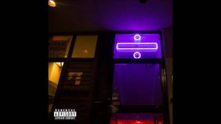 Dvsn - Angela