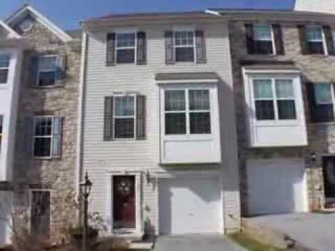 341 W Chestnut Street, Dallastown, PA home video tour