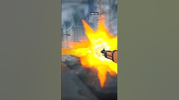 Official Sniper 3D Assassin: Shoot To Kill (by Fun Games for Free) Launch TraileriOS / Android#funny