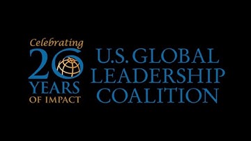 20th Anniversary Tribute Dinner Highlights