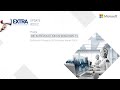 Die KI Revolution | Windows 11 CoPilot & Bing Chat Enterprise | EXTRA Computer Webinar 2023.2