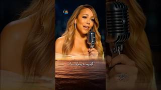We Belong Together  Mariah Carey  S aistudio aistudiobop