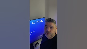 ⚡⚡3 formas de encender tu playstation 4 -2024⚡⚡ #playstation #laspalmas #trucosplay #trucosplay4