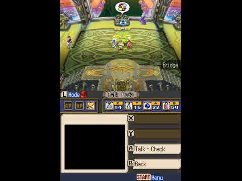 soma bringer english soma bringer english