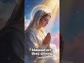 You’re Starting to Lose Hope in Love… Pray This Rosary for Comfort & Peace 🌹