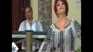 FORMATIA CONDOR DIN ONESTI  SI MARIANA VIERU ETNO TV 2016 /SARBA CASUNENILOR/