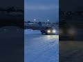 #Drift38