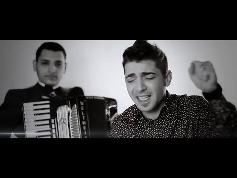 DeSanto & Nicolae