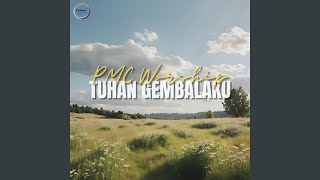 Tuhan Gembalaku