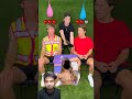 Guess the youtuber, #trending #shorts #challenge #gamechallengeathome #fashiontrends #challeger