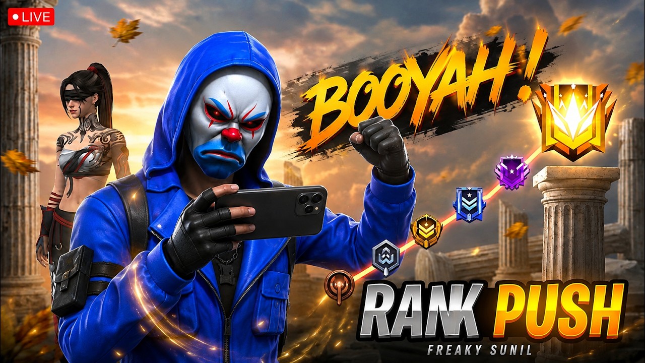 Kaun he ye😂😂| Customs and rank push|