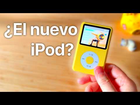 Descargar Musica Y1