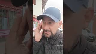 PARAGUAYO🇵🇾 SE QUEJA QUE NO DAN BOLSA DE PLÁSTICO EN LOS LOCALES ARGENTINOS🇦🇷👎🙃