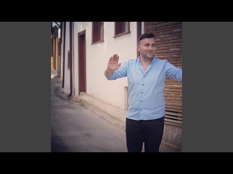 Nazike, Gülseren (Erzurum Halayları)