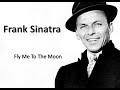 Fly me to the Moon - Frank Sinatra 1964 - Cover - Big Tyros 4 &amp; SX 900 - Yamaha Keyboards