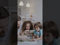 Ждать снижения ключа в ближайшее время не стоит❌ но есть ипотеки со ставкой отт0,1%👍 пишите- помогу