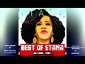Best of etana mix  reggae lovers rock mix  reggae mix part 1 july 2022  dj hope mathematics