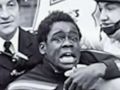 Best Guns of Brixton covers prt.6/10 - version punk rock