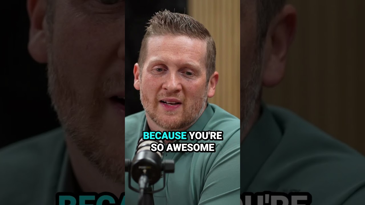 The Hustle Trap Most Entrepreneurs Fall Into #business #entrepreneurmindset #startup