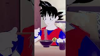 [VARK Shorts] Thank you Akira Toriyama  #AkiraToriyama #DragonBall #DrSlump #manga #varkshorts