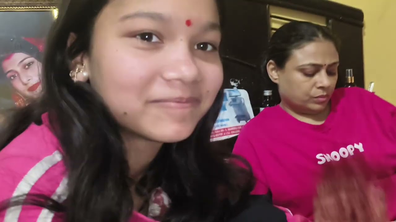 Happy Shivratri 😊💐💐🙏🏻💐