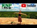Our first travel video. Kruger National Park.