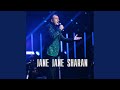 Jane Jane Sharan Live 
