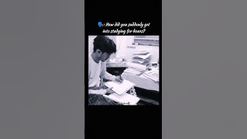 Hard work + smart work#motivation #growthmindset #discipline #shorts #study #night #neet #aspirants