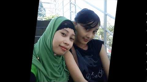 hanya ingin tahususy