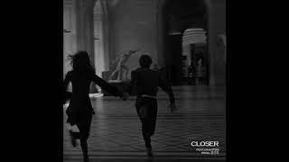 OoOo(오넷) - CLOSER (feat. hihat83) [prod.정건호] Resimi