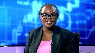 WATCH: Stock Picks - TBC Bank Group and 1nvest Rhodium ETF