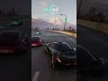 CarX Street - High-speed racing