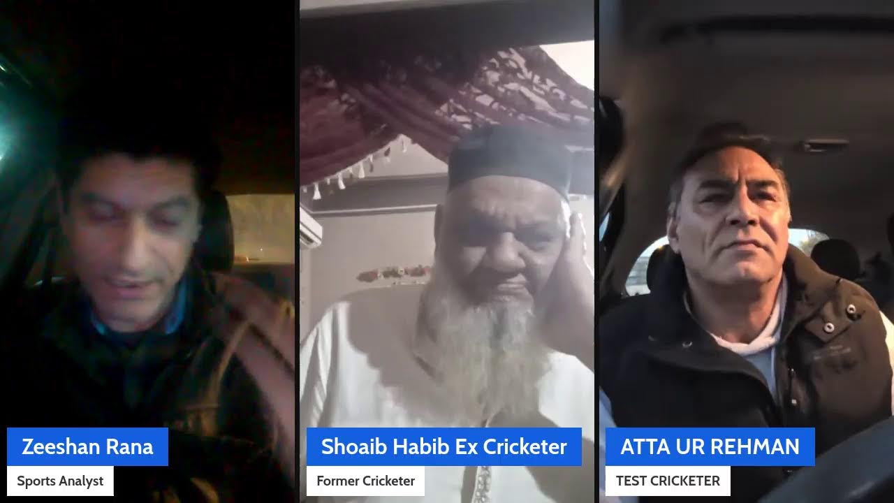 India sets a huge total against New Zealand| ICC turns down Bangladesh request for change of venues