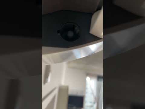 Fujitsu Air Conditioner