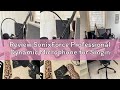 Review SonixForce Professional Dynamic Microphone for Singing Karaoke Microphone with 16ft XLR to 1/