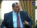 اجتماعات تشريعية ورقابية لعدد من