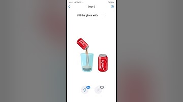 Easy Game - Daily Challenges September 2020 day 9 gameplay walktrough