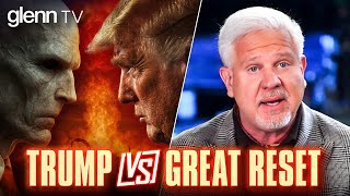 WARNING: Financial Armageddon Coming Unless Trump Does THIS | Glenn TV | Ep 432