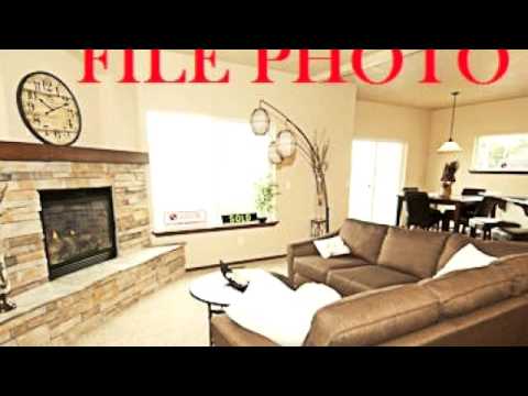 8108 N. Scotsworth St, Post Falls, ID home video tour