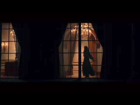 Saying Your Last Goodbye To Your Comfort Character Playlist Rain